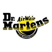 DR.MARTENS