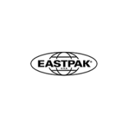 EASTPAK