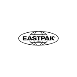 EASTPAK