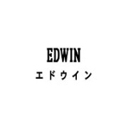EDWIN