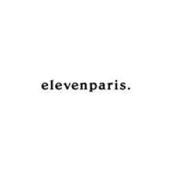 ELEVEN PARIS