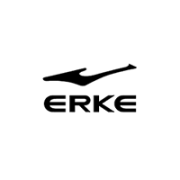 ERKE