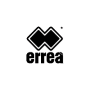 ERREA