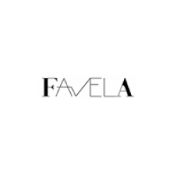FAVELA