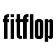 FIT FLOP