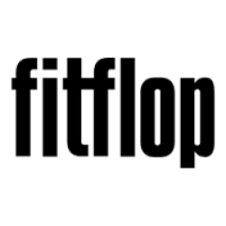 FIT FLOP