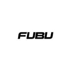 FUBU