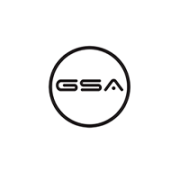 GSA