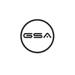 GSA