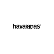 HAVAIANAS