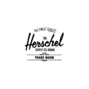 HERSCHEL