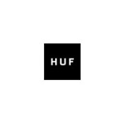 HUF