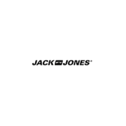 JACK & JONES