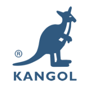 KANGOL