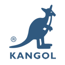 KANGOL