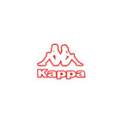 KAPPA