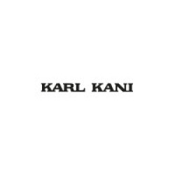 KARL KANI