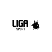 LIGA