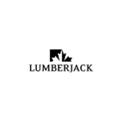 LUMBERJACK