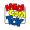 MEDICOM TOY
