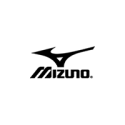 MIZUNO