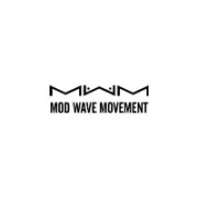 MWM