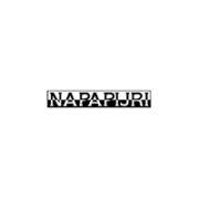 NAPAPIJRI