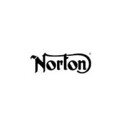 NORTON