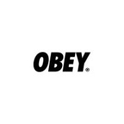 OBEY
