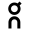 ON