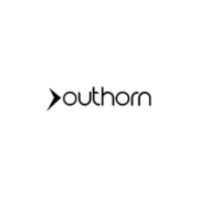 OUTHORN
