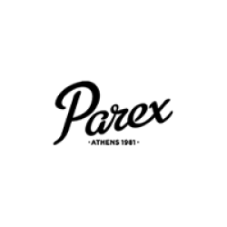 PAREX