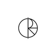 POLAR SKATE CO.