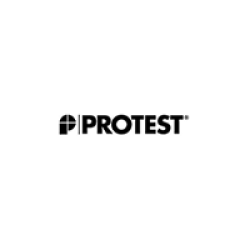 PROTEST