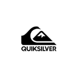 QUIKSILVER