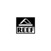 REEF