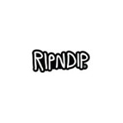 RIPNDIP