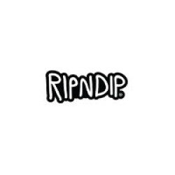 RIPNDIP