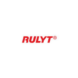 RULYT