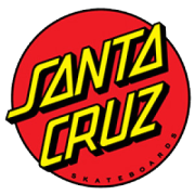 SANTA CRUZ