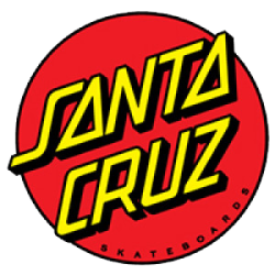 SANTA CRUZ