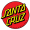 SANTA CRUZ