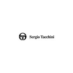 SERGIO TACCHINI