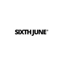 SIXTH JUNE