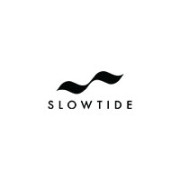 SLOWTIDE
