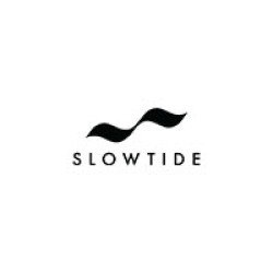 SLOWTIDE
