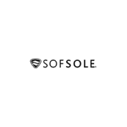 SOFSOLE