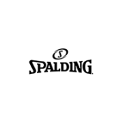 SPALDING