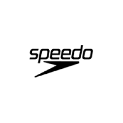 SPEEDO