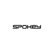 SPOKEY